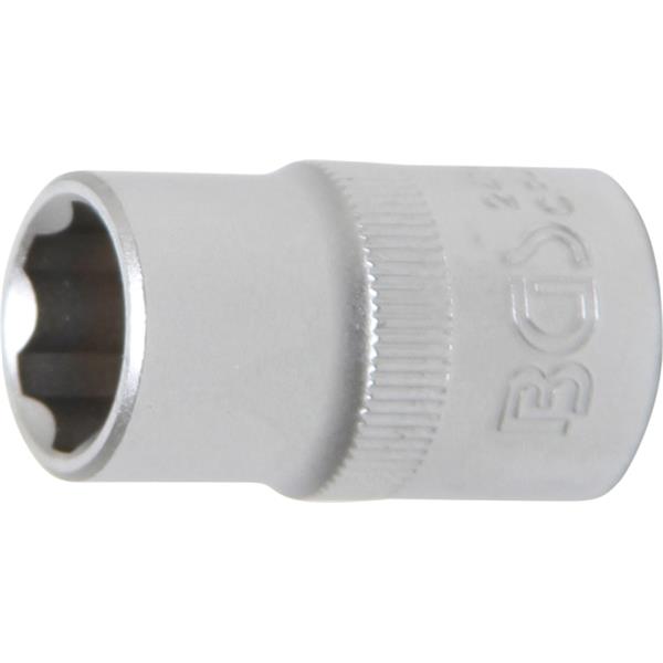 BGS 2414 Socket, Super Lock, 12.5 mm (1/2") Drive, 14 mm