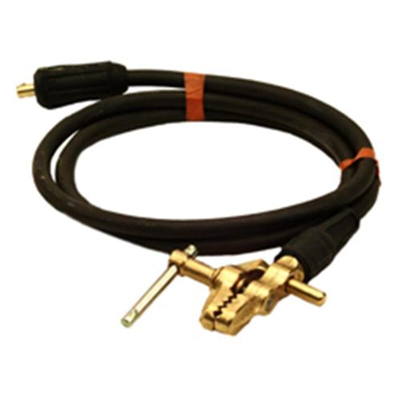Migatronic 80509520 Massekabel 20m 95mm²