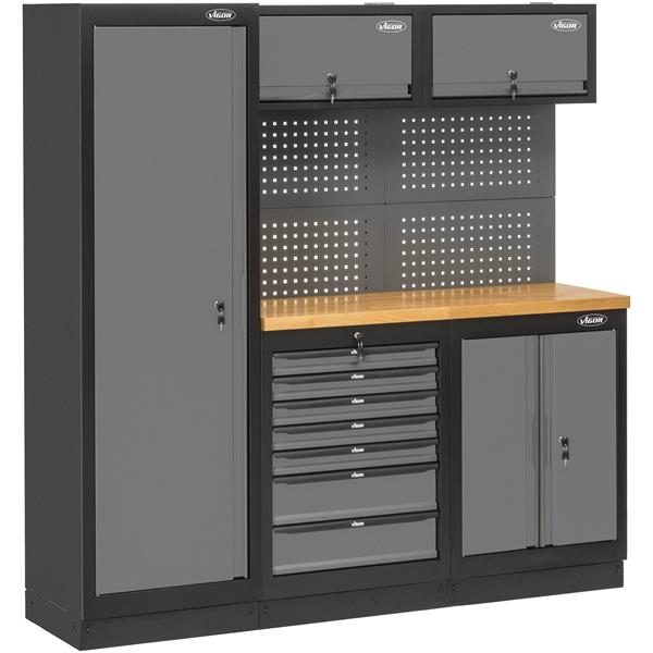 Vigor-v6000-38lX55TLSI0MgK