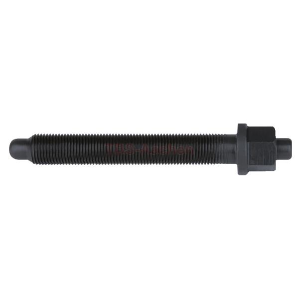 KS-Tools 700.5612 Ersatzspindel zu 700.5615 