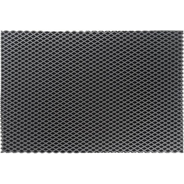 Vigor V5489-2 ARBEITSMATTE F. V5489