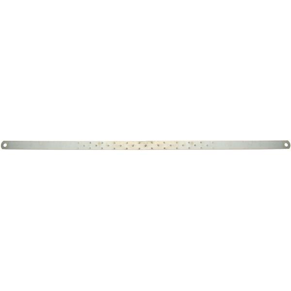 BGS 8536-1 Ersatzband, 110 - 155 mm, für Art. 8536 36