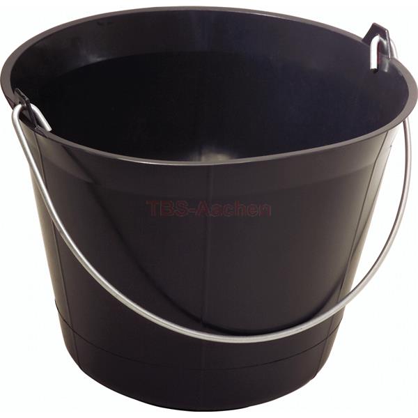 KS-Tools 140.0036 Kunststoff-Eimer,11l 