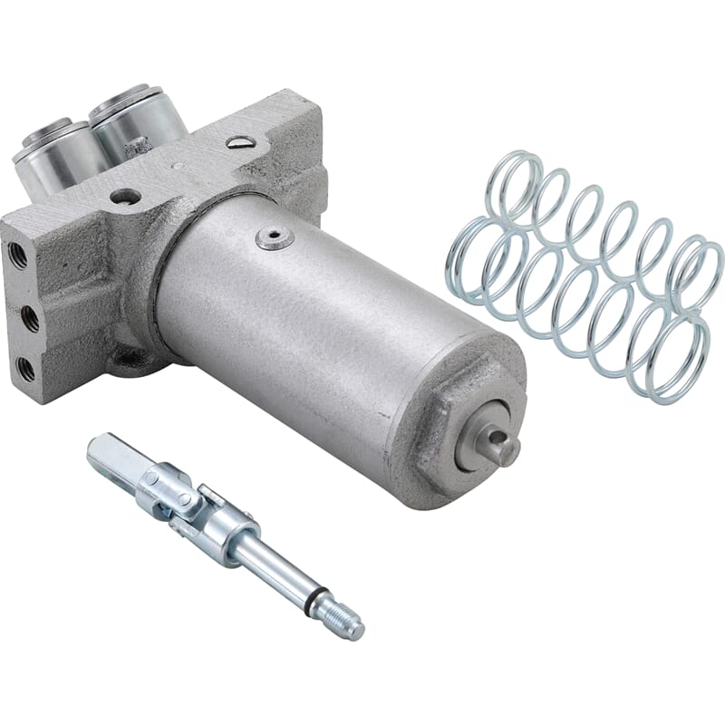 BGS 2889-3 Ersatzhydraulik, für Art. 2889