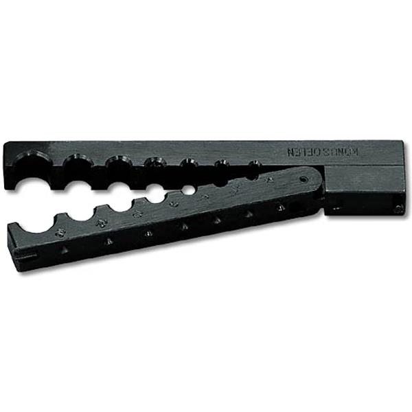 Gedore 233107 Spannbacken 