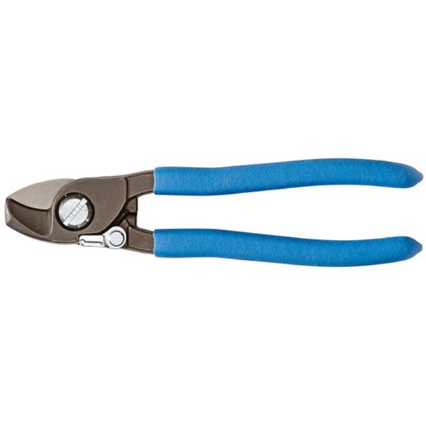 Gedore 8090-170 TL Kabelschere 