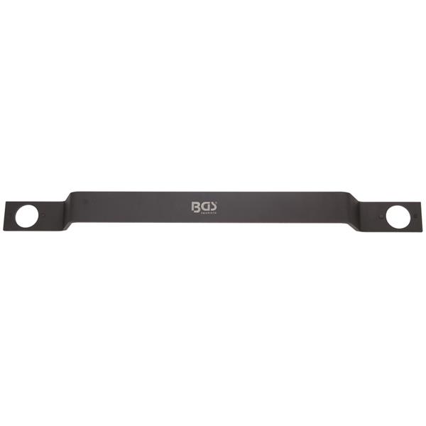 BGS 8232 Fixierwerkzeug Nockenwelle für Audi / VW 