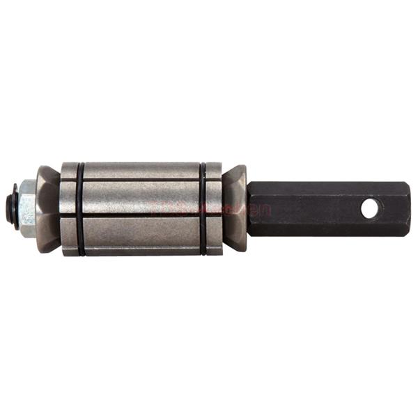 KS-Tools 150.1520 Auspuffrohr-Aufweiter,Ø 28-44mm 