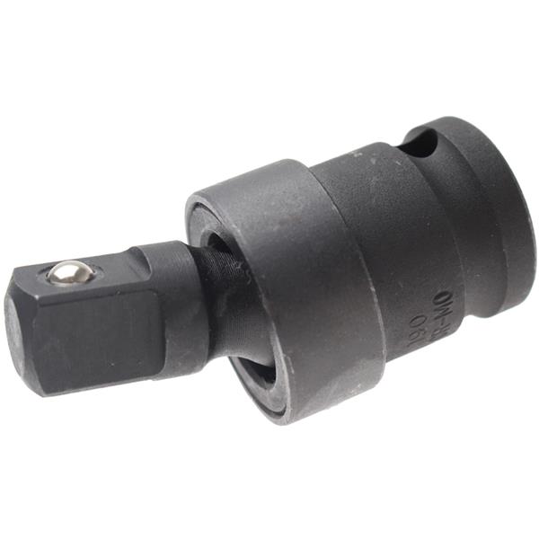 BGS 190 Impact Ball Joint, 12.5 mm (1/2") 