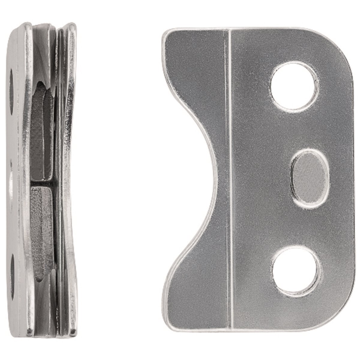 Knipex 90 29 02 SPARE BLADES FOR ART. 90 25 20 