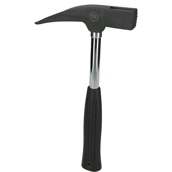 KS-Tools 140.2001 Latthammer,600g 