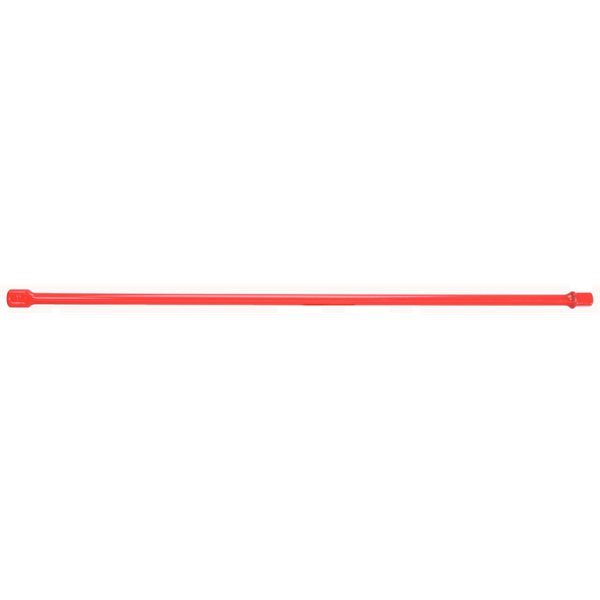 KS-Tools 132.0500 1.1/4" Radiator-Nippelschlüsse 
