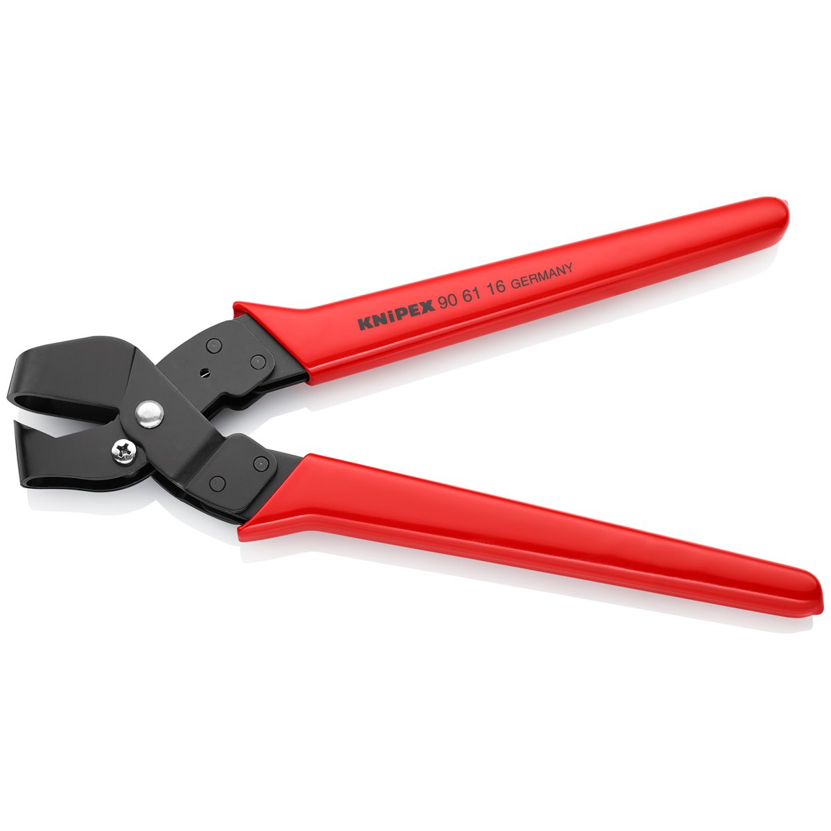 Knipex 90 61 16 Ausklinkzange 