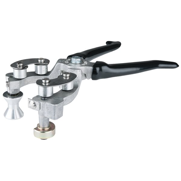 KS-Tools 117.1366 Entmantelungszange, 45-75mm 