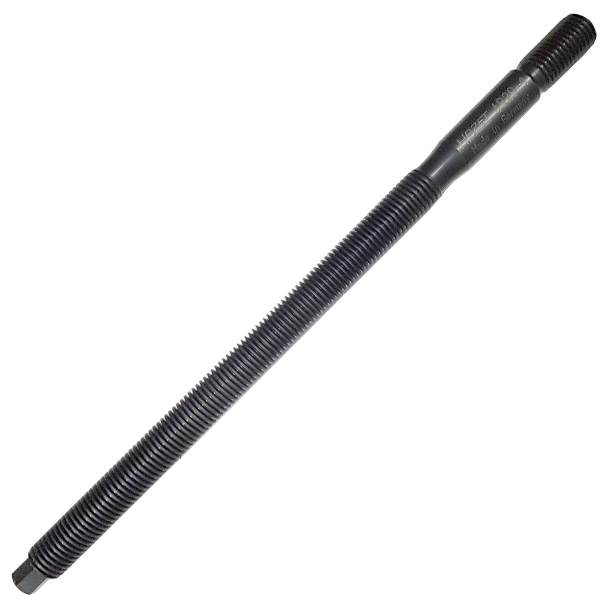 Hazet 4929-1 Spindel TR 12 x 1,5 