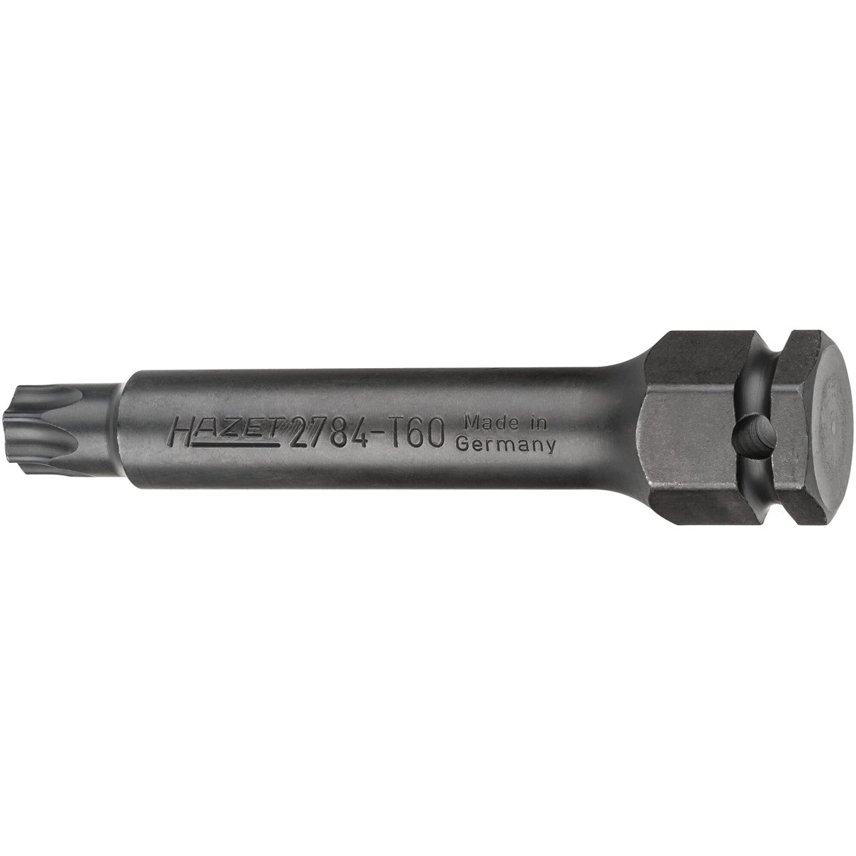 Hazet 2784-T60 Ersatzklinge 