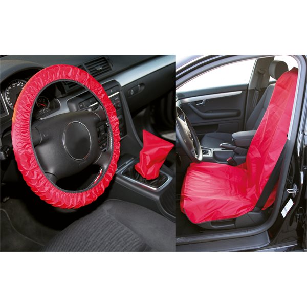 KS-Tools 500.8025 Schonersatz bestehend aus: 