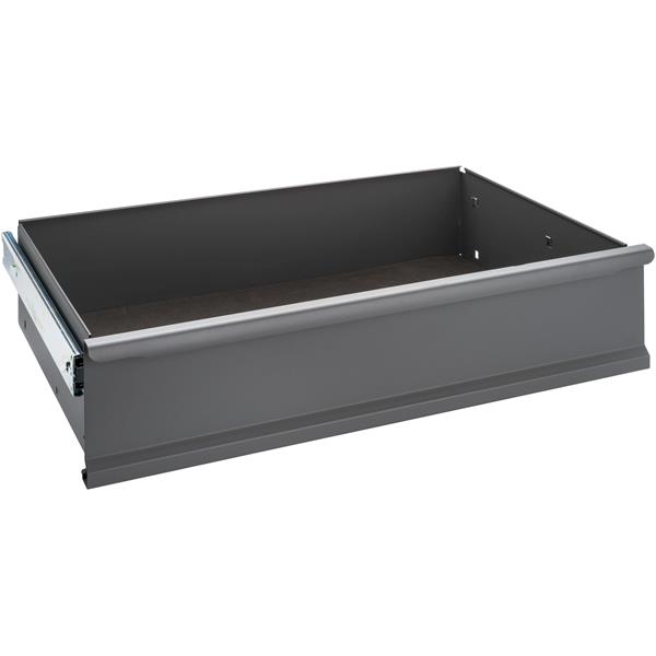Vigor V5489-3 Hohes Schubfach F. V5489 m ? Für Series M
