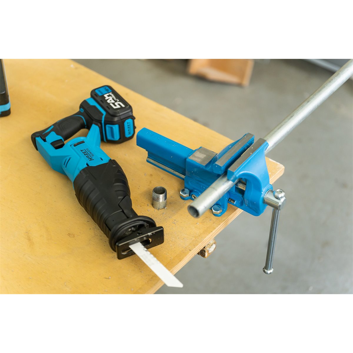 hazet-9234-1_2175n-anwendung-home-werkstatt-6HbebLG6IlE2eH