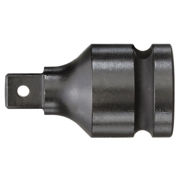 Gedore red R77600010 Kraft-Reduzierstück 3/4"-1/2" L.56mm