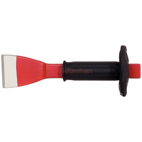 KS-Tools 156.0330 Karosserie-Spatmeißel,240mm 