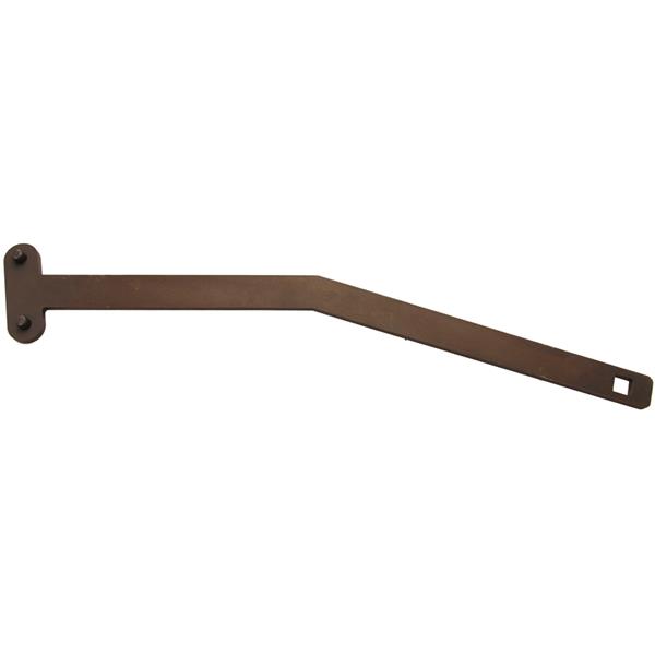 BGS 8533 Belt tensioner Wrench, for Ford Duratorq Engines