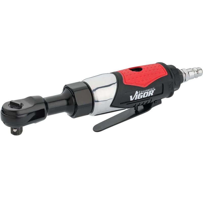 Vigor V6554 Luftratsche 3/8