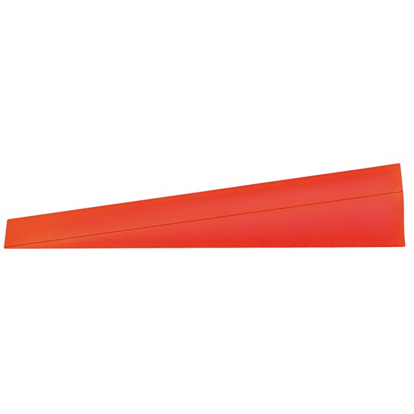 KS-Tools 117.4267 Kunststoffspreizkeil, 160mm 