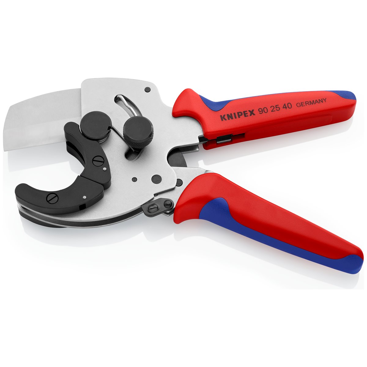 Knipex 90 25 40 Rohrschneider 