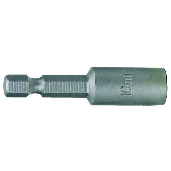 KS-Tools 122.2107 1/4" Stockschraubeneindreher,M 