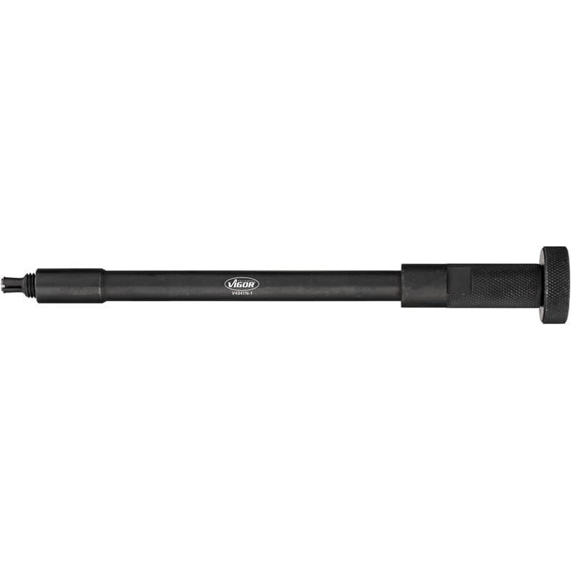 Vigor V4941N-1 Dichtring-Spreizer