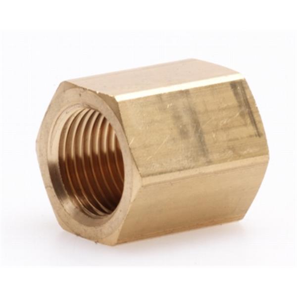 Muffe G3/8"