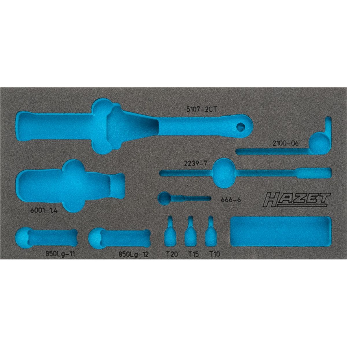 hazet-163-306l