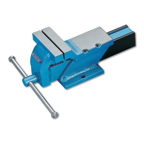 Gedore 409 Parallel vice 100 mm 