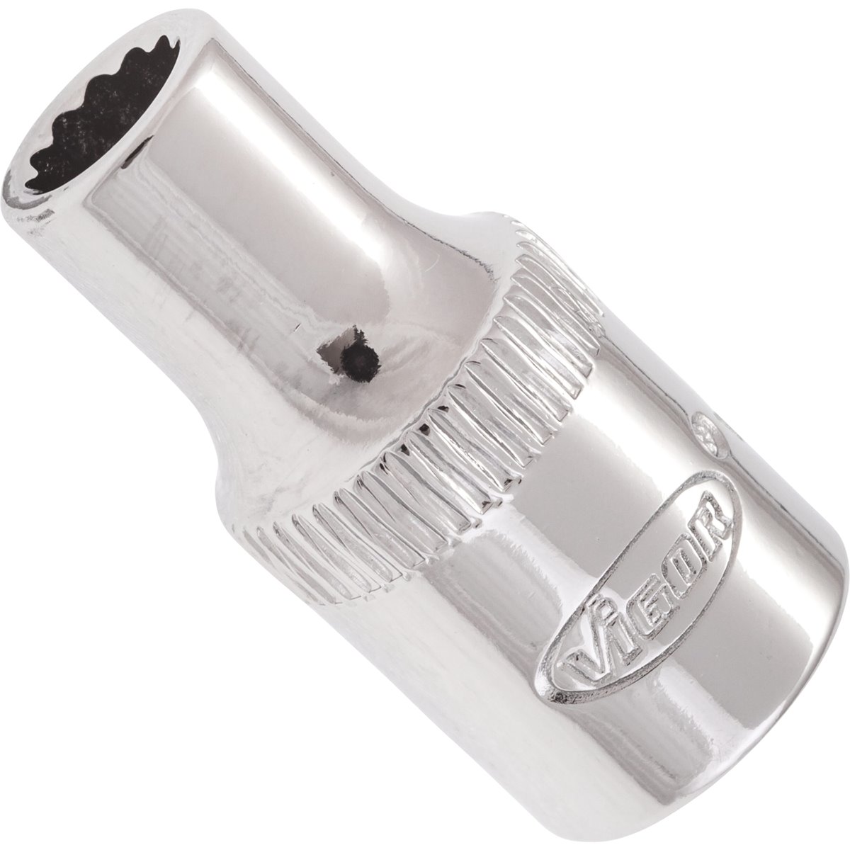 Vigor V7514-5 1/4" Steckschlüsseleinsatz SW 5