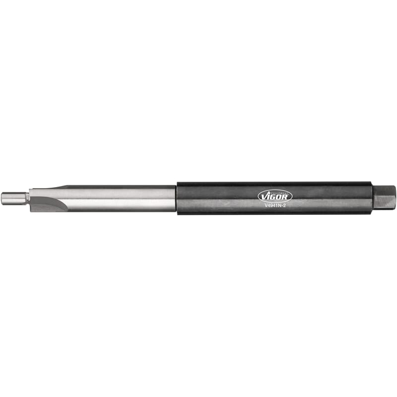 Vigor V4941N-2 Reibahle
