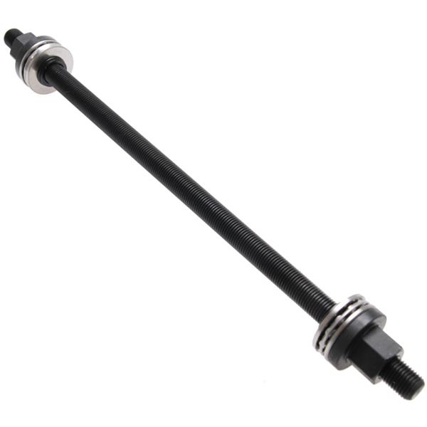 BGS 1514-M10 Spindel für Zug und Druckhülsen-Satz, M10 x 1,5