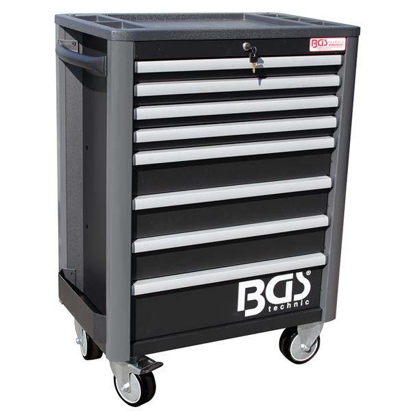 BGS-4111