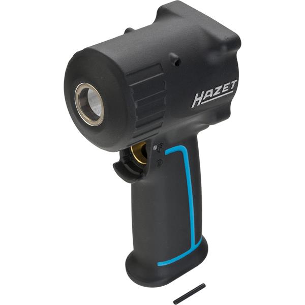 Hazet 9011M-08/2 Gehäuse 