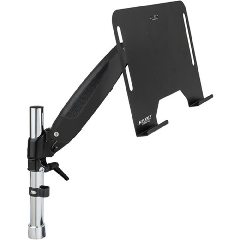 Hazet 179N-42 Laptop-Halter für 179N 