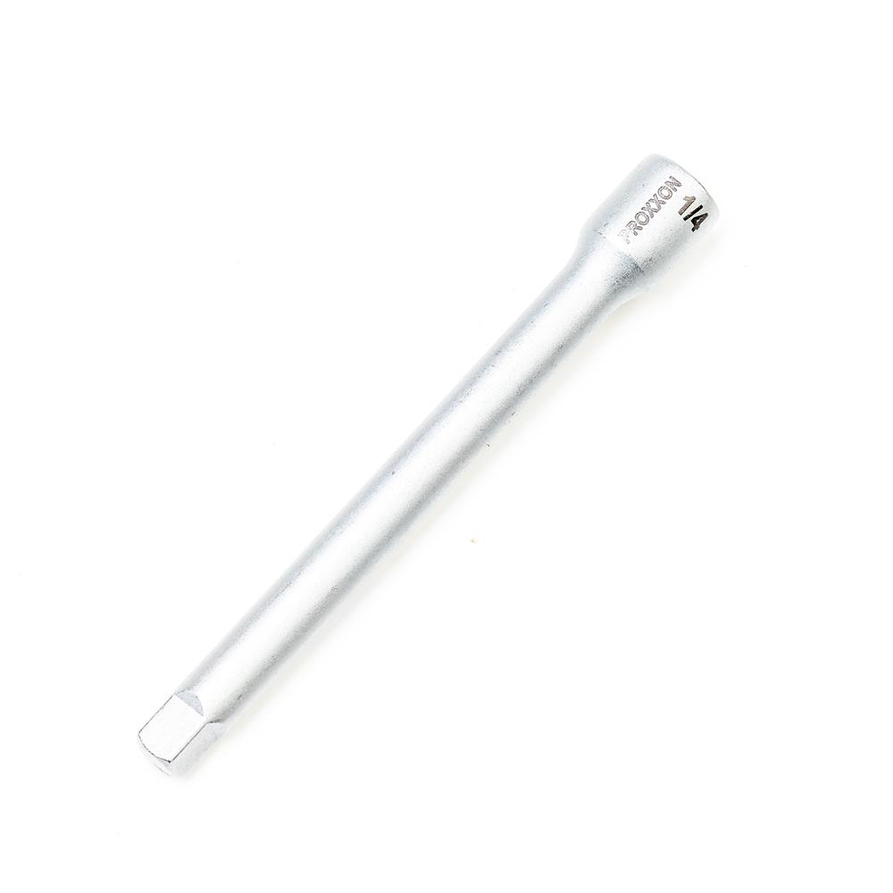 Proxxon 23708 Extension 100 mm (1/4"), 6,3 mm 