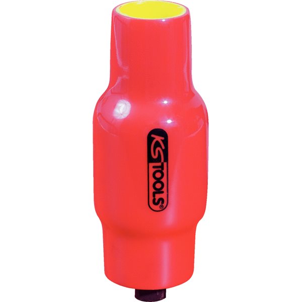 KS-Tools 117.3802 3/8" Isolierter Drehmomentbegr 