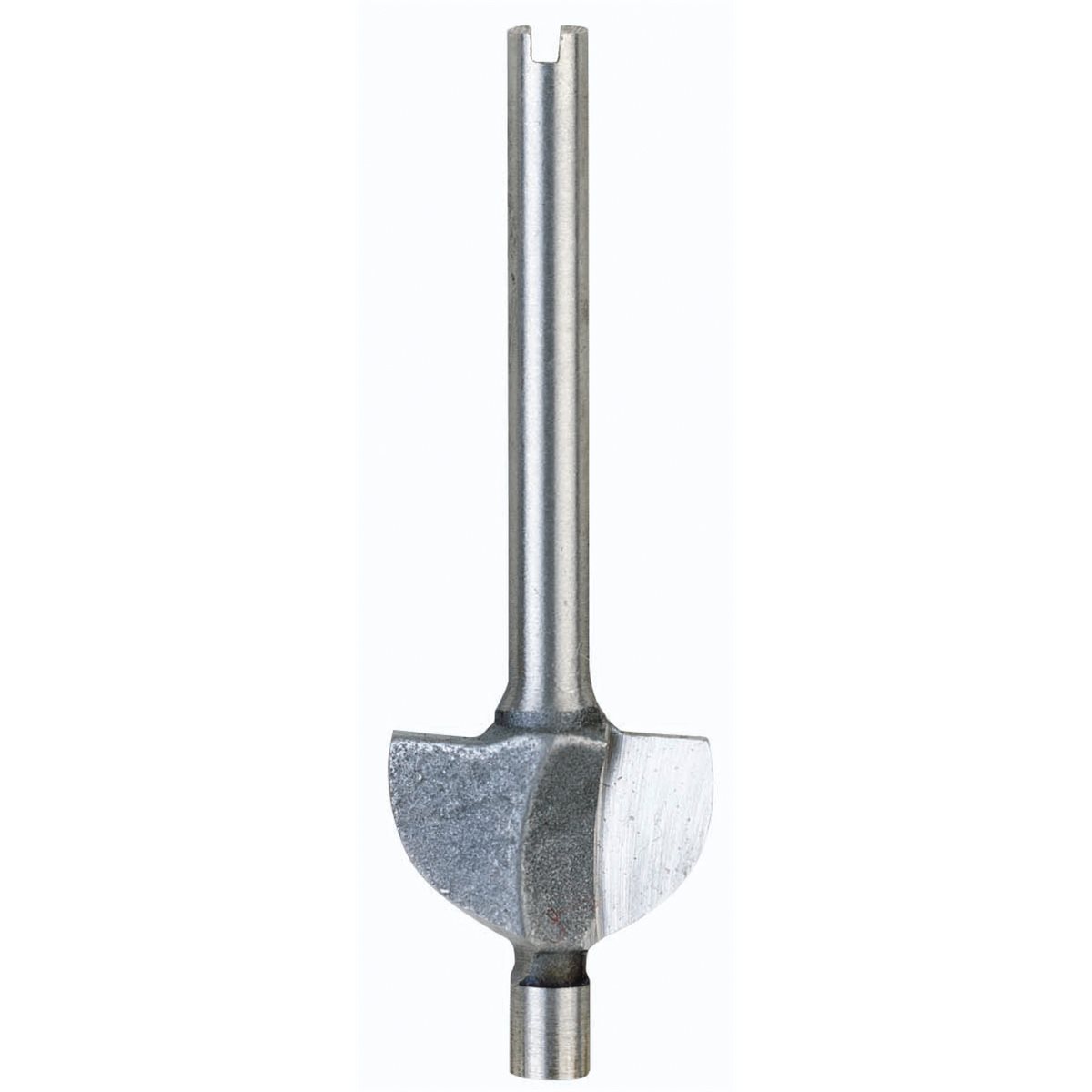 Proxxon 29042 Half round cutter ø 13mm 