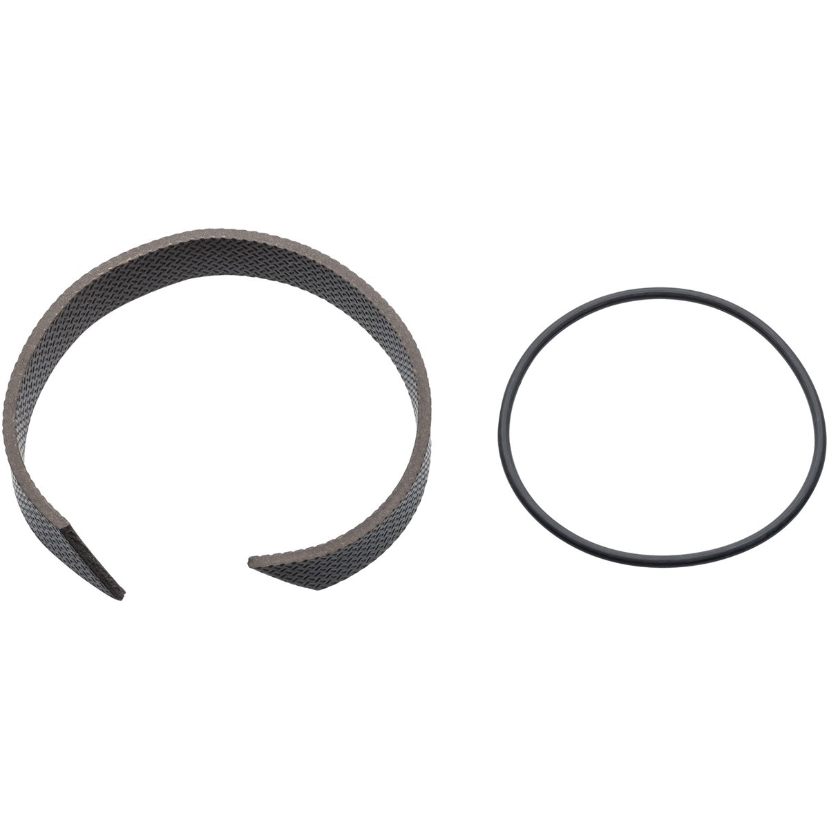 Hazet 9098-02/2 Ring-Satz 9098/24 