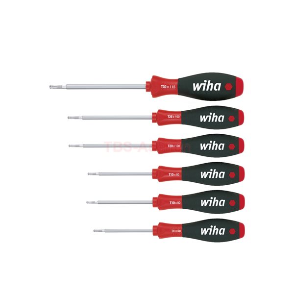 wiha-362BE_K6p8QpWsKZ12e4S