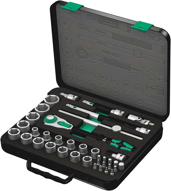 wera-05003645001