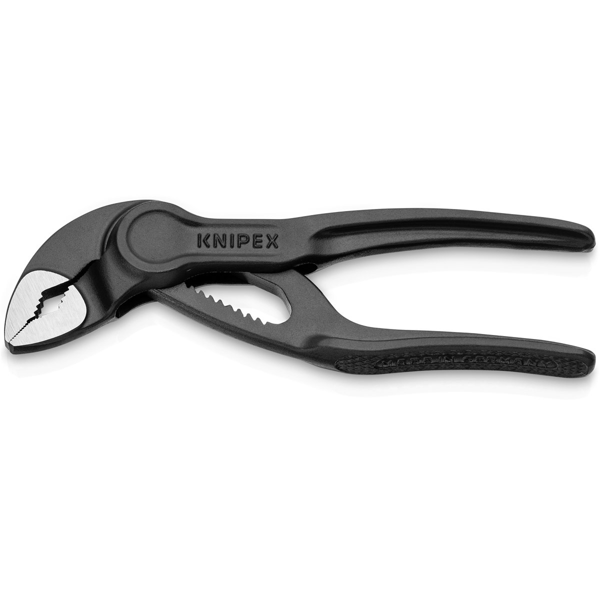 knipex-8700100-00-12sQCDnZMrwPw5