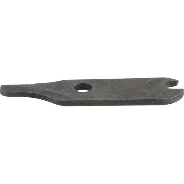 BGS 1606 Ersatzmesser zu Blechknabber