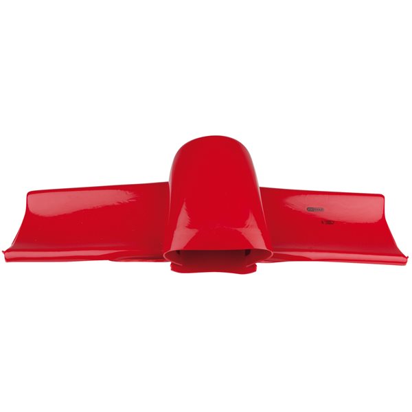 KS-Tools 117.4202 Isolierte Abdeck- und Schutzhaub e, 80 mm
