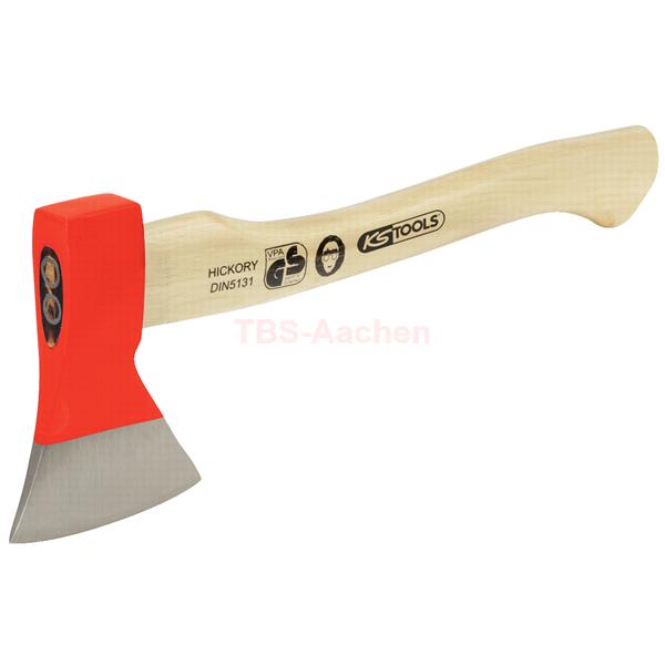 KS-Tools 140.2062 Handbeil,600g 